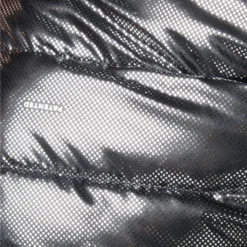 Columbia Men's Powder Lite II Hooded Insulated Jacket -Sporting Goods Store 8 6afac62f f244 4c81 8aaa 73c3579bcbf7