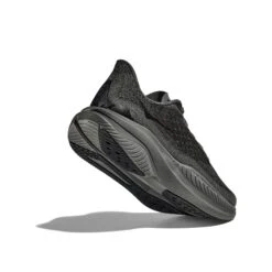 Hoka Mach 6 Running Shoes 14 Hoka Mach 6 Running Shoes -Sporting Goods Store 8 6f138b26 f133 42eb bdd6 01c9927d9857