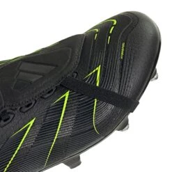 ADIDAS Predator 25 League Fold-Over Tongue SG Football Boots -Sporting Goods Store 8 7139939b 046f 4866 a860 d894b93db510