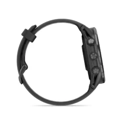 Garmin Forerunner 970 Running Smartwatch -Sporting Goods Store 8 738f0994 bc91 4ccf 9b77 33b5b24a9716