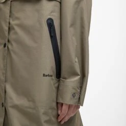 Jayla Waterproof Parka Womens -Sporting Goods Store 8 7a0d22fb 44f5 40dc b7ea f360c6f8c4b4