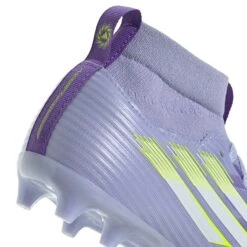 ADIDAS F50 Sparkfusion League FG/AG Jnr Football Boots -Sporting Goods Store 8 7a6f6da9 a35b 4fdd 808d f9c7d4f2d7a5