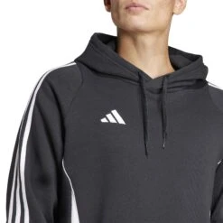 ADIDAS Tiro 24 Pullover Hoodie -Sporting Goods Store 8 7d62ce5b 5dda 4388 bc7c 72881ef7fd89