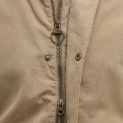 Tracker Casual Cotton Jacket -Sporting Goods Store 8 81f222ce 37bd 4bd1 bcd8 fdd929c40c36