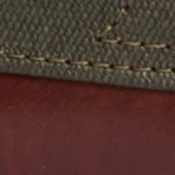 Deck Boat Shoe -Sporting Goods Store 8 8210378d b6ad 4070 b0d7 7de3e4941401