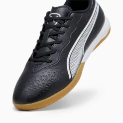 Puma King Top IT Football Trainers -Sporting Goods Store 8 886ca278 b389 4cb7 a1e6 57aeb57e787e