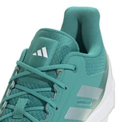 ADIDAS Flexcloud 2.1 Hockey Shoes -Sporting Goods Store 8 88b43668 03ae 4b81 86cb b361531f7c85