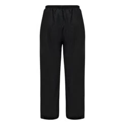Mac In A Sac Explorer Waterproof Overtrousers -Sporting Goods Store 8 8bc02e44 523b 43c9 9b10 3bba12d87017