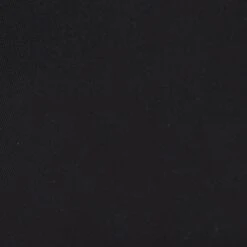 Qualify Micro Crossbody Bag -Sporting Goods Store 8 8bc34946 451b 4483 b7f7 928e31bca67d