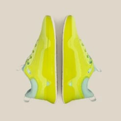 Move Trainer - Training Shoes -Sporting Goods Store 8 918fa88e 743a 4f8c 92c4 331596b37792