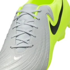 Nike Phantom GX 2 Academy MG Football Boots 18 Nike Phantom GX 2 Academy MG Football Boots -Sporting Goods Store 8 925dcb32 c686 49f7 839c c3be1d304a07