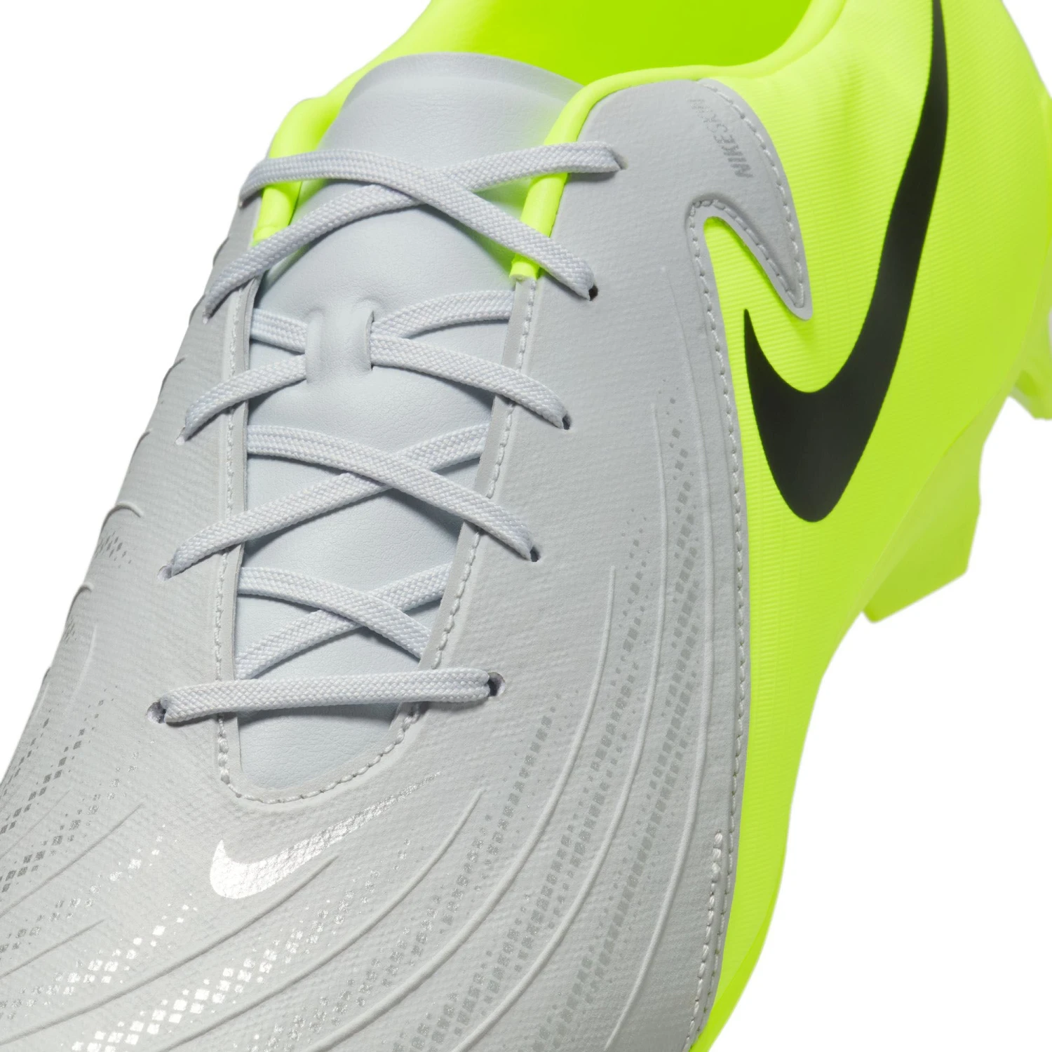 Nike Phantom GX 2 Academy MG Football Boots 10 Nike Phantom GX 2 Academy MG Football Boots - Image 8