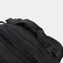 Medium Gym Backpack -Sporting Goods Store 8 9390c401 e413 414c 9c48 5273df9daa41