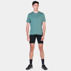 RONHILL Tech 1/2 Zip Running Tee 13 RONHILL Tech 1/2 Zip Running Tee -Sporting Goods Store 8 93d0ef30 cbab 43c1 8768 8ea43bd4d080