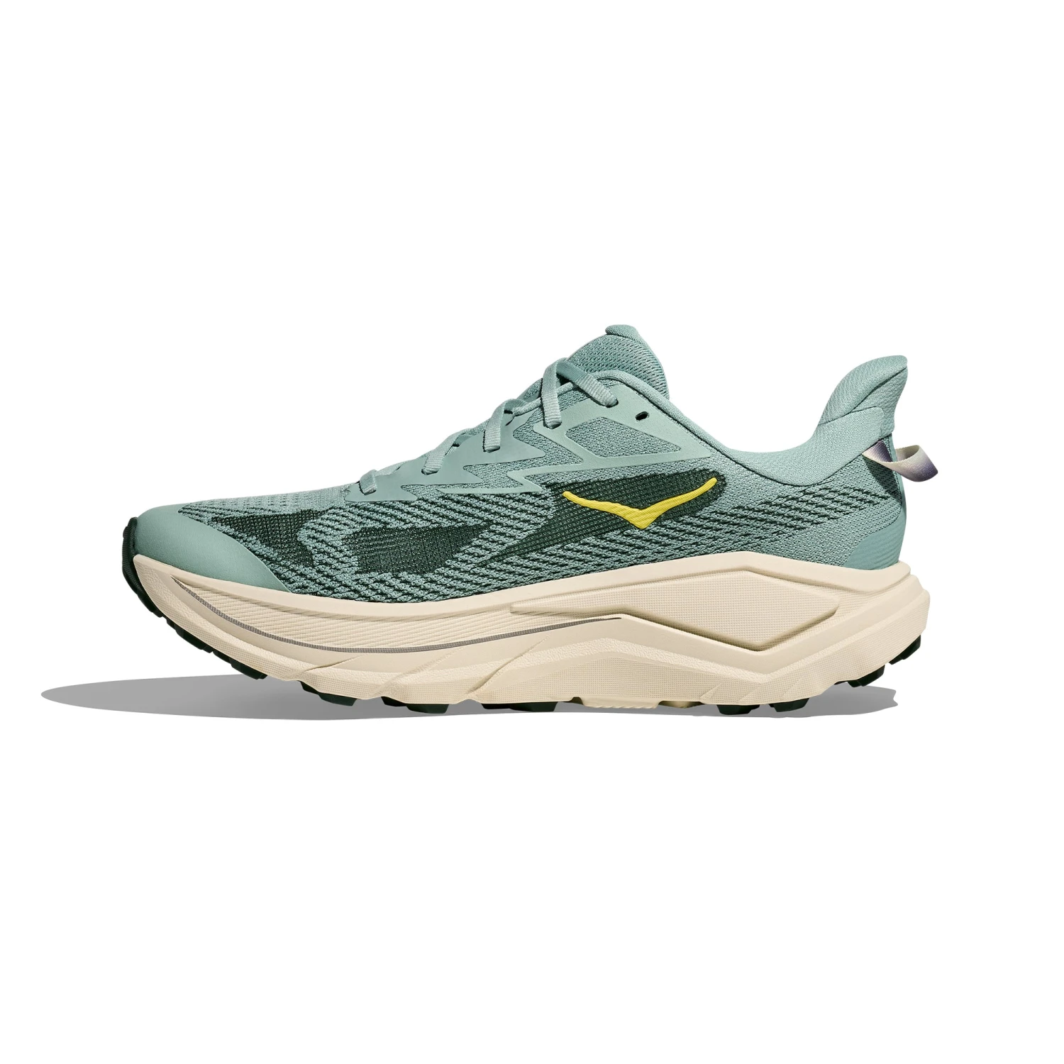 Hoka Challenger 8 Running Shoes 4 Hoka Challenger 8 Running Shoes - Image 2