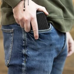 Slimcase 6 Darts Holder -Sporting Goods Store 8 97565002 ad08 42df 970d 97cf59e271cf