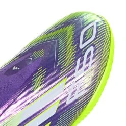 ADIDAS F50 League Laceless FG/MG Jnr Football Boots -Sporting Goods Store 8 97e1398e d7dd 49bd 8b1b 562693729420