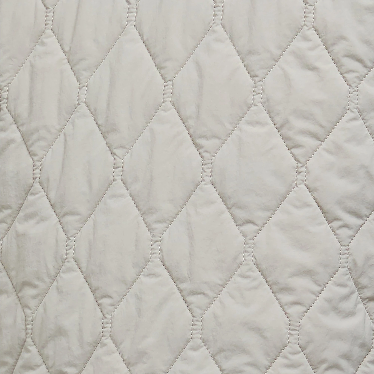 Monroe Quilt Jacket Womens 9 Monroe Quilt Jacket Womens - Image 7