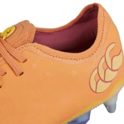 Canterbury CCC Phoenix Genesis Elite SG Rugby Boots -Sporting Goods Store 8 9b33f087 64ca 4164 8da1 4de70c2cadcb