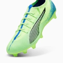 Puma Ultra 5 Pro FG/AG Football Boots Jnr Football Boots -Sporting Goods Store 8 9cf6cdab 0572 4d1e 967f 129333d61bc3
