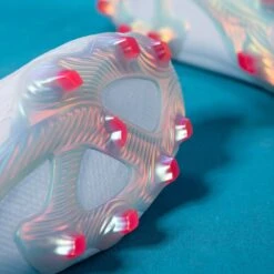 Skechers SKX2 Elite FG Football Boots -Sporting Goods Store 8 9dcfa001 71f6 4121 a173 be6e487b6338