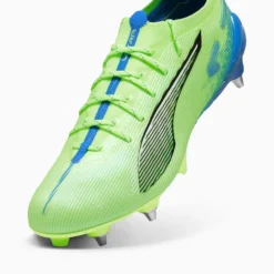Puma Ultra 5 Ultimate MxSG Football Boots -Sporting Goods Store 8 a01d73d1 6486 4f37 80d0 7a550aa6d69e