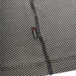 RONHILL Tech Golden Hour Running Tee -Sporting Goods Store 8 a2166132 838d 4fdf bc9d 297d50ac840a