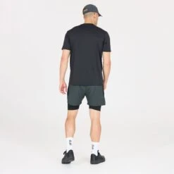 Virtus Dylan 2-in-1 Stretch Shorts -Sporting Goods Store 8 a279a6bf 5fed 4bd9 b8da 4d08f2873578