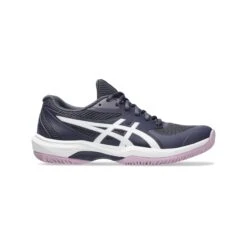 Game FF Womens Tennis Shoes