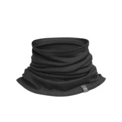 Icebreaker Merino 200 Flexi Chute