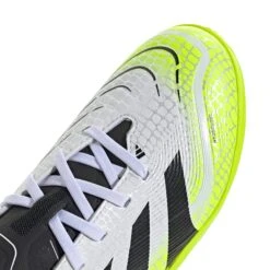 ADIDAS Predator 25 League TF Football Trainers Jnr -Sporting Goods Store 8 a44e3fcd f5e7 4bbd a8d6 8c24c1d0424c