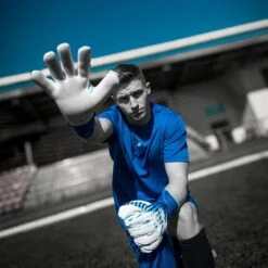 RE:GEN Pro TF Jnr Goalkeeping Gloves -Sporting Goods Store 8 a5014a00 5798 43ce bc51 d84e0e0f561e