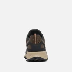 Columbia Peakfreak II OutDry Leather Hiking Shoes -Sporting Goods Store 8 a5e4cc26 7e2d 4ff1 874e a5ea294122f7