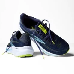 BROOKS Ghost 17 Running Shoes -Sporting Goods Store 8 a7ff7102 2fe5 417c bed7 98e89daff4a1