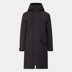 DIDRIKSONS Falke Parka -Sporting Goods Store 8 aac3ec5b 3592 4917 b1c1 e75057143333