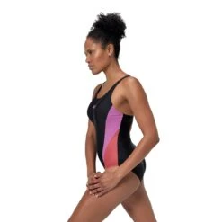 Speedo Colourblock 2.0 Swimsuit -Sporting Goods Store 8 aacd6e6e 6b42 48ce 923b ba6be4fb519c