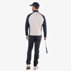 Galvin Green Darwin Full Zip Insula -Sporting Goods Store 8 ad4fe46d 1047 456b aa79 685ac096050b