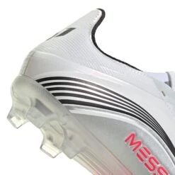 ADIDAS F50 Elite Messi FG/AG Jnr Football Boots -Sporting Goods Store 8 adc76af0 228c 40d2 9001 6c30e2372c4d