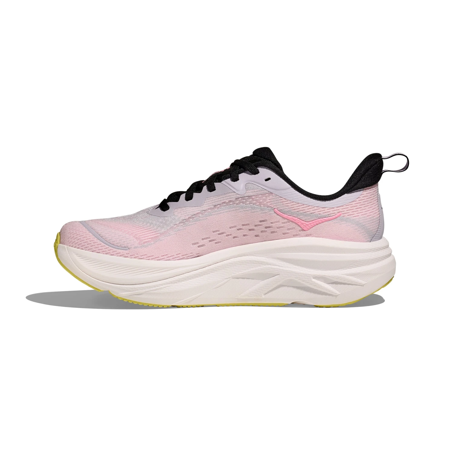 Hoka Skyflow Womens Running Shoes 6 Hoka Skyflow Womens Running Shoes - Image 4