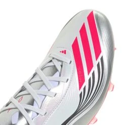 ADIDAS F50 Pro Messi FG/AG Football Boots -Sporting Goods Store 8 b2b19486 452f 457f b56e d61012a7799b