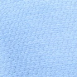 Aurelia Sweatshirt Womens 18 Aurelia Sweatshirt Womens -Sporting Goods Store 8 b31851d9 fdff 4042 b64b e487c6ab0351