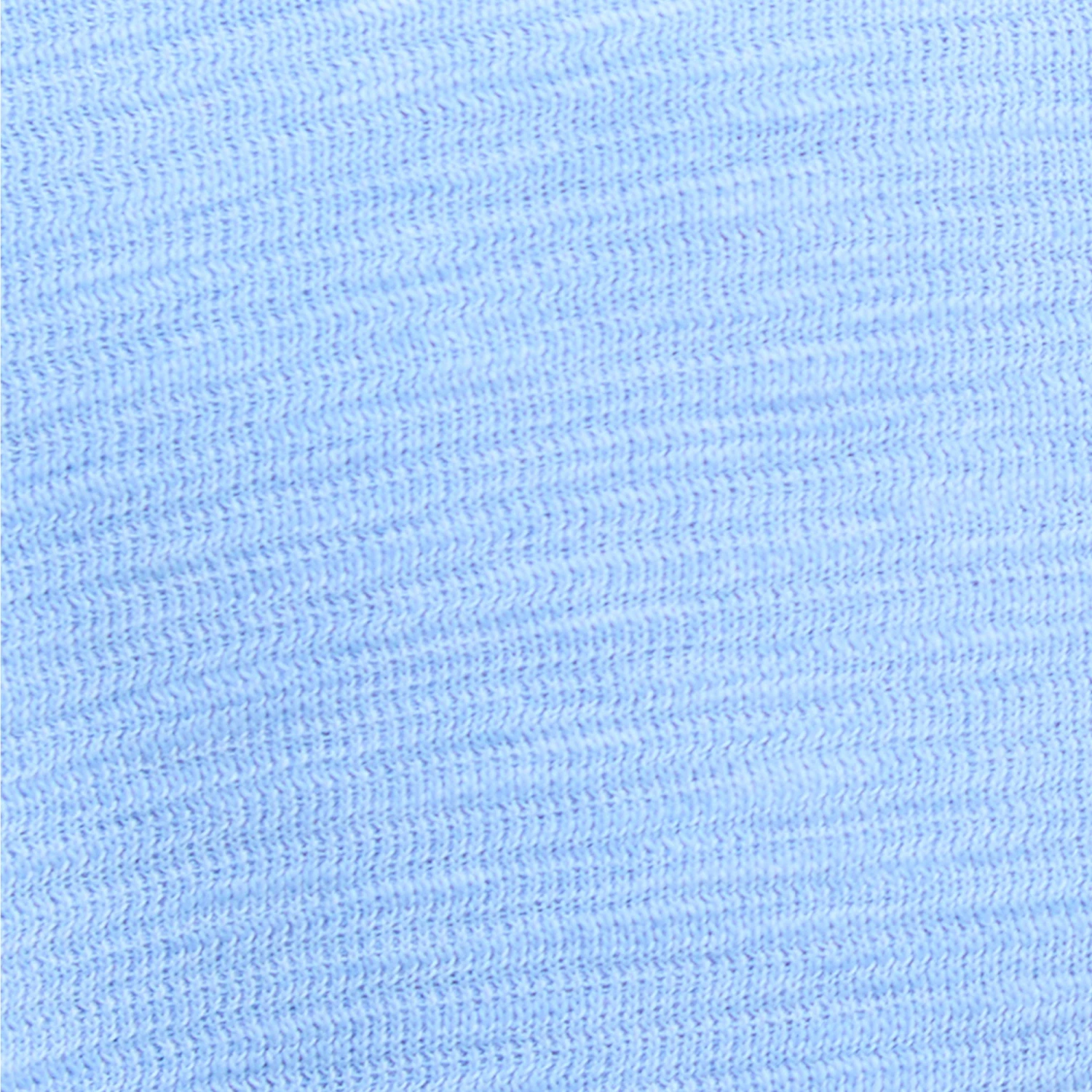 Aurelia Sweatshirt Womens 10 Aurelia Sweatshirt Womens - Image 8