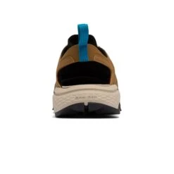 Columbia Peakfreak Rush Shandals 18 Columbia Peakfreak Rush Shandals -Sporting Goods Store 8 b3e1fd55 307f 40b3 b916 d50c1ad02c1b