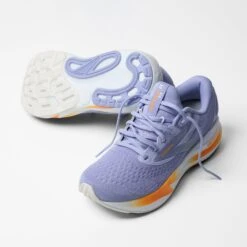 BROOKS Adrenaline GTS 24 Running Shoes Womens -Sporting Goods Store 8 b45c6688 f03e 4f1c 9dd5 23d3c2ad870c