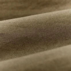 Filson Ranger Short Field Jacket -Sporting Goods Store 8 b491a090 e375 4bbc b080 0604dbeb8eac