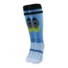Pocket Rocket Socks -Sporting Goods Store 8 b52e6deb 5b3e 43ae b66f 54ecbe2f2d9e