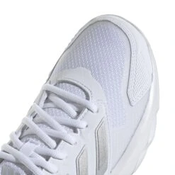 ADIDAS CourtJam Control 3 Women's Clay Tennis Shoes -Sporting Goods Store 8 b5cde759 1f64 45a6 b052 bd410be6034a