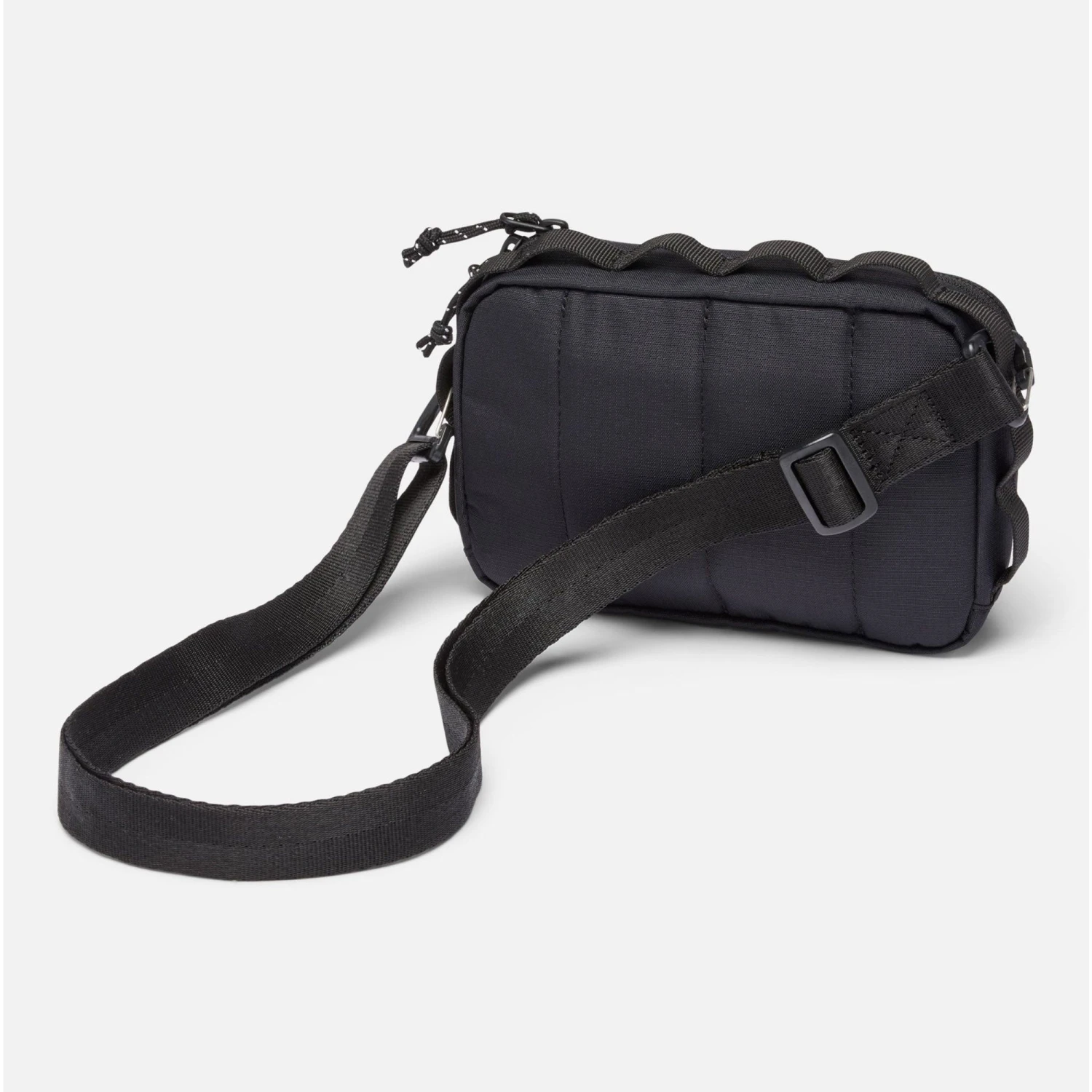 Columbia Trail Traveler Crossbody Bag 10 Columbia Trail Traveler Crossbody Bag - Image 8