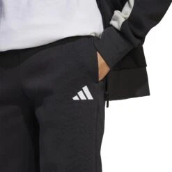 ADIDAS Junior Colour Block Tracksuit 17 ADIDAS Junior Colour Block Tracksuit -Sporting Goods Store 8 c12f0bc3 60b2 4c3a 992f f72508381603