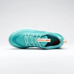 Grays Aero Cage X Hockey Shoes - Junior 16 Grays Aero Cage X Hockey Shoes - Junior -Sporting Goods Store 8 c7ff3bf8 1f0a 42bb b26b ea825bced32b